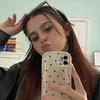 erikaaaaxx