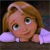 emilia._.priv._