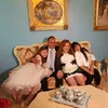 giadabilleci