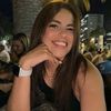 iamcarolfo