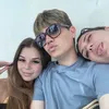 sergioherrera_12