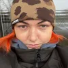 sophieee109