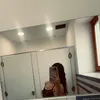 vaseszter_