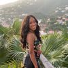 the_sharonadrielle