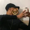 gabzin_bjj