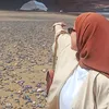 nohailanoha1