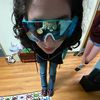 erinnekast