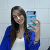 beluvillasante_