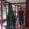 jonathan_2919