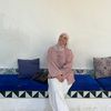 yousra_khe