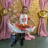 .hleswan