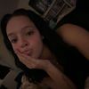 jackiej27th