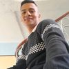 gucciiar