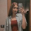 lau_nada