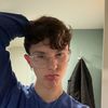 matty_mooo