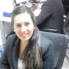barbarafouere