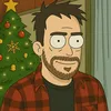 dimitrisangelakis