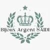 bijouargsaidi