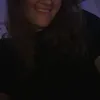 angie_xdgfx