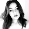vveronicapvch_