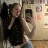 megansarahgray