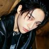 army_personjjk