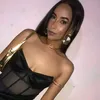 mariayasmimm1
