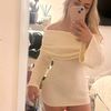 ella_mccannxx