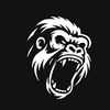 Gorilla Knobz