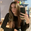 malgosia_r0