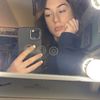 arianna_3301