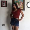 nicohartman1124