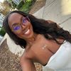 briannasyniah