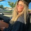 notlindsaylol