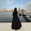 ayesha92525