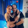 graziella.viney67