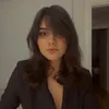 mairabarbera_