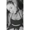 itzel_karim
