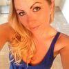 sheilaanderson7