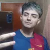nicorista04