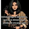 maiilen_1