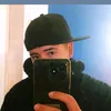 lilperuchi___