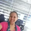 dudapereiragmail.com