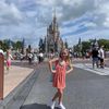 bristollovedisney6