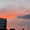 _wauk_
