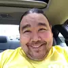 bennyblaze23