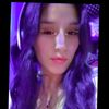 yeraldine_02_06_19