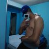 eduardogonzalez987