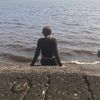 whotfis_charlotte