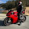 ducaflip1